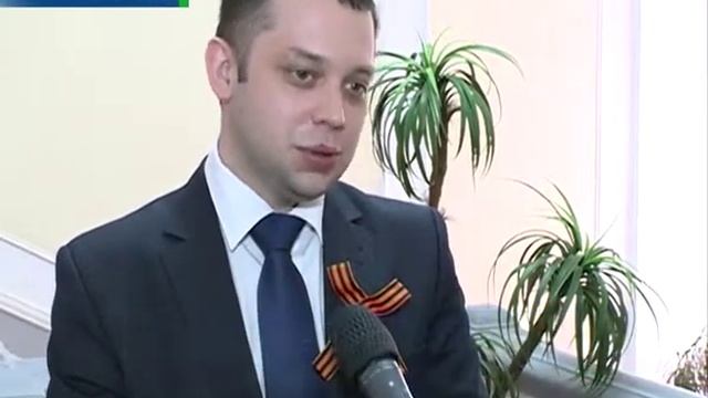 Человек года 30 04 15 смотреть онлайн