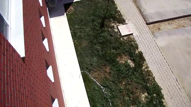 HİKVİSİON DS 2DE7186 AE Speeddome 2mpx | integrus.com.pl смотреть онлайн