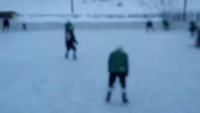 Хоккей в Луге смотреть онлайн