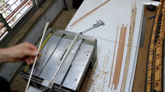 104.НАСТИЛ...подготовка.\FLOORING...training. смотреть онлайн