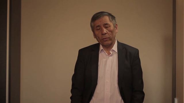 С Богом и помазанником божьим в Конституции! Вперед средневековье! смотреть онлайн