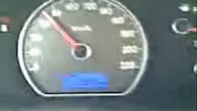 Elantra 0/100 1.6 cvvt смотреть онлайн
