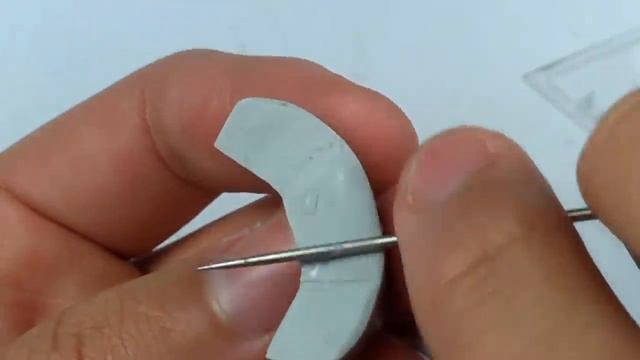 Cómo Hacer NAVEGACIÓN de AMONG US de Plastilina y Cartón | PlastiVerse смотреть онлайн