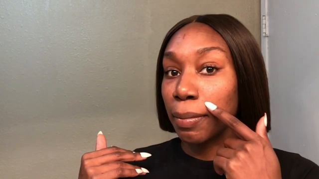 IT WORKS! | BIORE BAKING SODA CLEANSER смотреть онлайн