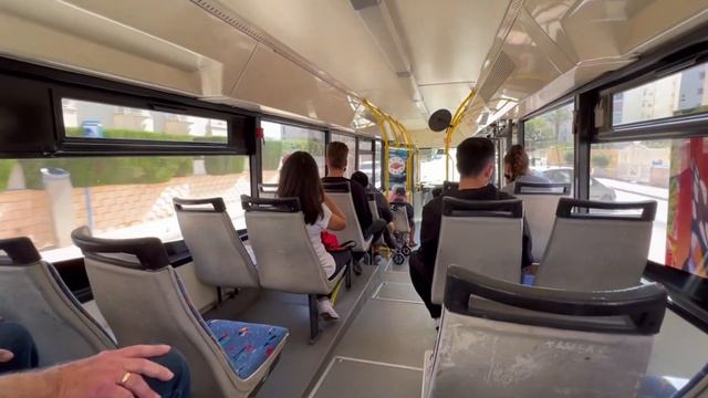 УТРО / ЛИДЛ МЯСО / ПОЧЁМ КЛУБНИКА / СИНИЙ ПОМИДОР на УЖИН