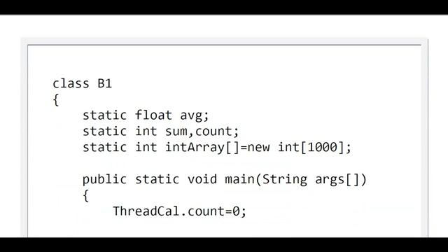 tybsc java-II practical assignment 2 programs with solutions 2023|| university practical exam 2023 смотреть онлайн