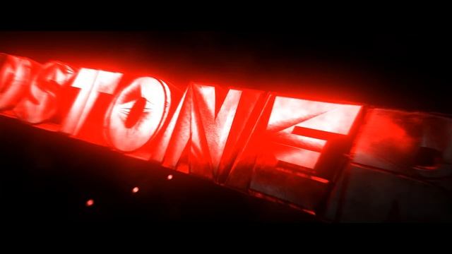 intro for redstoner SK смотреть онлайн