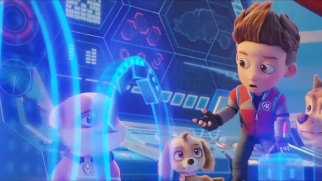 YTP served with extra sauce смотреть онлайн