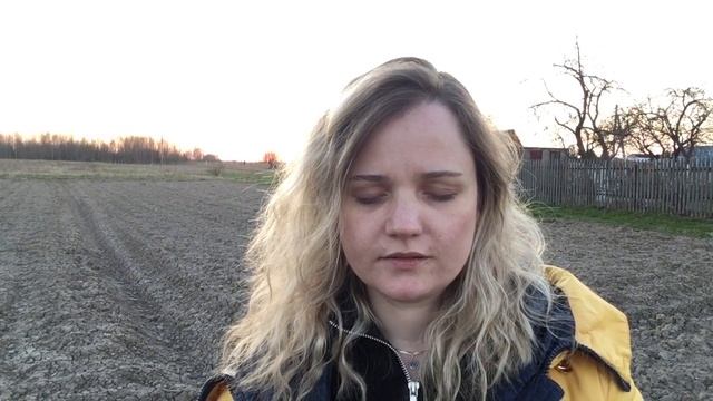 Встреча с внутренним гением. Медитация для вдохновения.mp4 смотреть онлайн