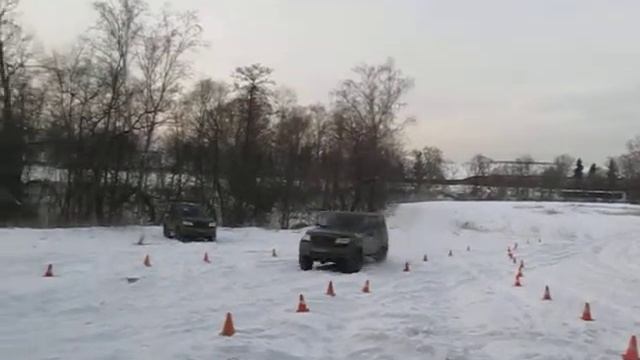 MVI 5490 смотреть онлайн