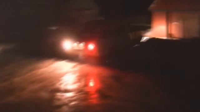 В голове туман смотреть онлайн