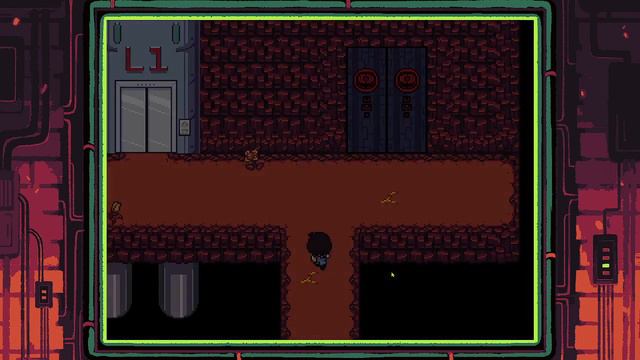 undertale BNP geno 1 смотреть онлайн