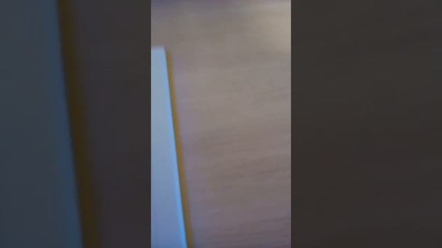 Обзор на книгу(Маленькая ФЕЯ.) смотреть онлайн