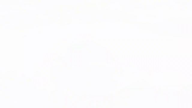 Black Paradox - Full Playthrough - Ps4 смотреть онлайн