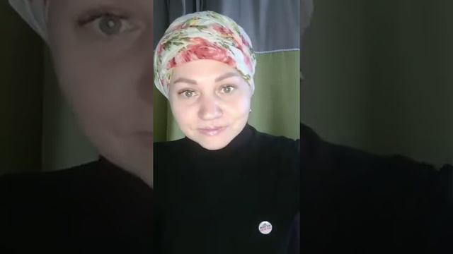 белый лист завтрак