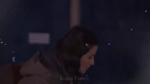 Падение в обморок в турецких сериалах ? часть 3