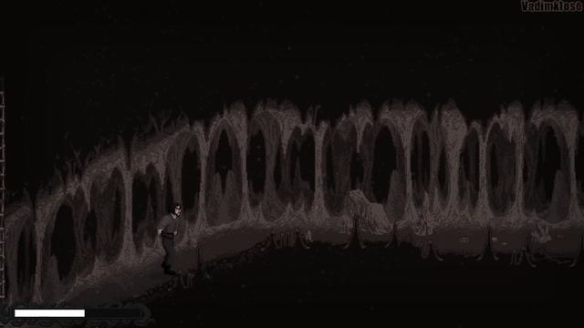 Deadly Edge GamePlay PC смотреть онлайн