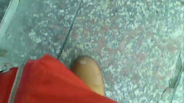 Vlog покупаем ленту смотреть онлайн