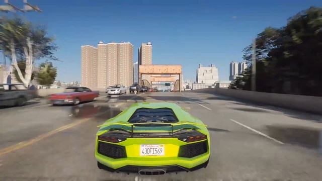 ? PHOTOSHOP ORQALI OYIGA 500$ PUL ISHLASH |? PREVYU YASAB PUL ISHLASH HAQIDA смотреть онлайн