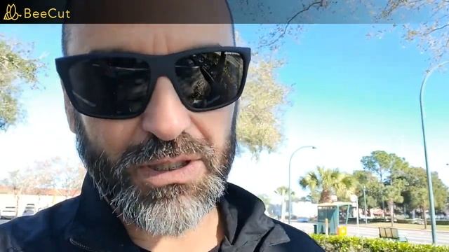 DAFRA CRUISYM 300 - PONTOS POSITIVOS E NEGATIVOS na primeira semana смотреть онлайн