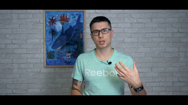 3 лучших IDE для программирования. IDE для начинающего