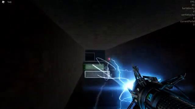 Летсплей Roblox Tunneler №2 смотреть онлайн