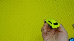 Игрушечные машинки из большой коробки Мини модельки Трансформеры Монстр траки Супер герои Динозавры