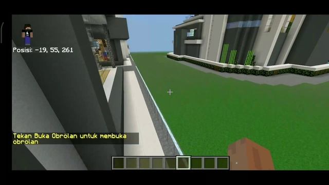 MCPE 1.19 VDX JAVA UI MEDIAFIRE DONLOAD | DIRECT | 1.2.1 смотреть онлайн
