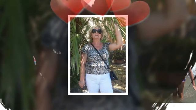 Воспоминание о путешествии в Италию смотреть онлайн