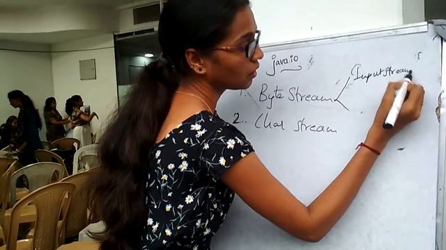 Assignment-9(java.io package) смотреть онлайн