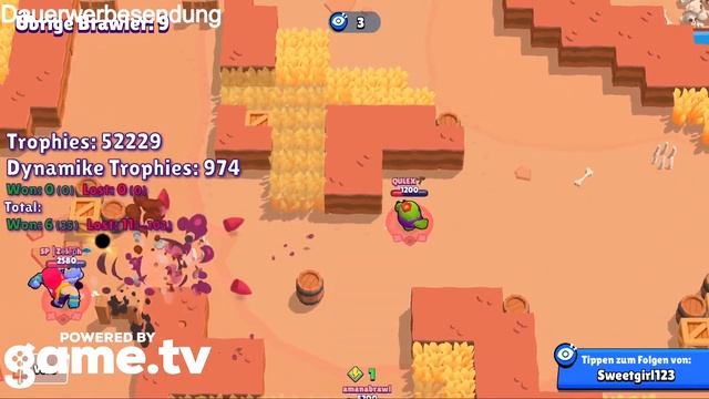 SnakeThug's 250€ Solo Showdown Turnier смотреть онлайн