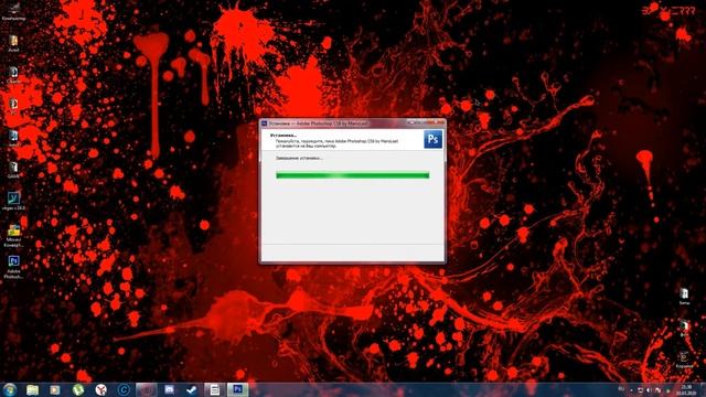 как скачать Adobe Photoshop 2к20 от (ALSO) 4k смотреть онлайн