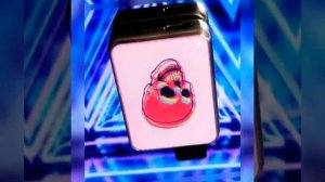 НОВЫЕ РАСЦВЕТКИ CHARON BABY | КАСТОМ ЧАРОН БЕЙБИ | ЧАРОН БЭБИ MYSTERY BOX