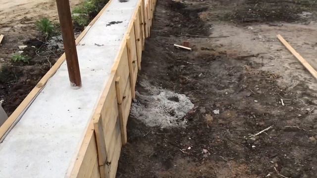 Забор ДПК древесно-полимерный композит смотреть онлайн
