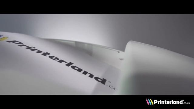 Xerox ColorQube 8880DN A4 Colour Solid Ink Printer смотреть онлайн