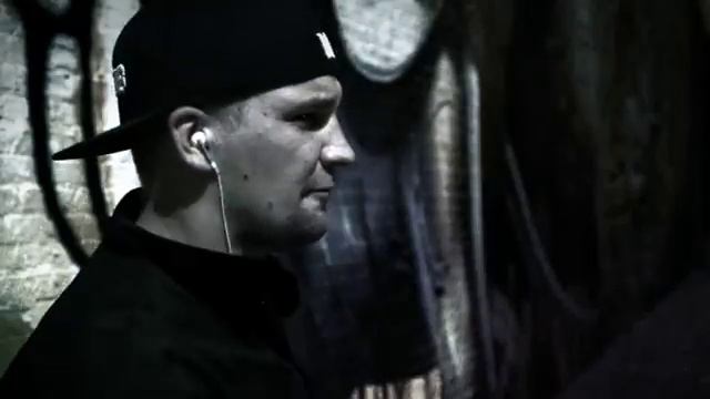 Nagano Pod kupolom смотреть онлайн