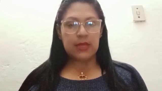 Luz ESP en el Tablero I Porque Prende? [ Solucion 2023 ] смотреть онлайн