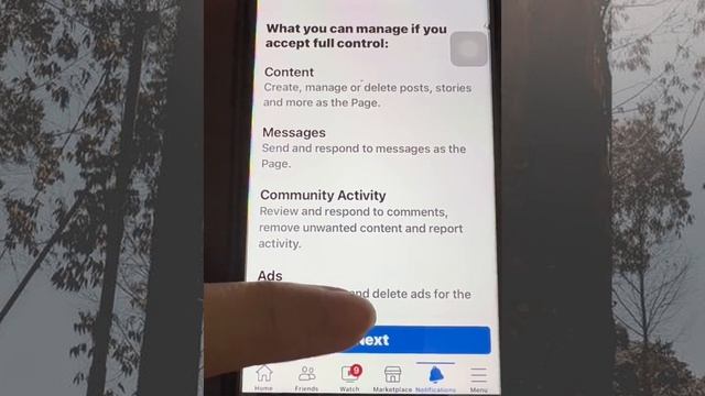 Paano Mag delete at Mag-Add ng Bagong Admin sa Facebook Page? | How to Add Admin on Facebook? смотреть онлайн