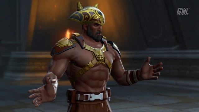 STAR WARS THE OLD REPUBLIC 6.0 - ONSLAUGHT fr (Empire) смотреть онлайн