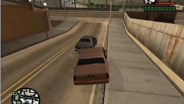 GTA San Andreas ||| Как скачать мод на машины в GTA Sa смотреть онлайн