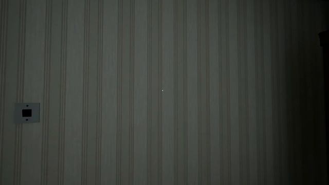 Bright Lights of Svetlov: Часть 4| Ремонт в квартире | Игра на реальных событиях смотреть онлайн