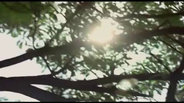 11/17 Cheers廣告行銷新魅力_MAZDA案例分享 смотреть онлайн