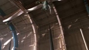 Will Smith - Men In Black.mp4