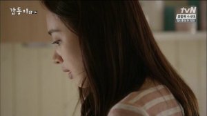 Кап Дон 1 сезон 13 серия