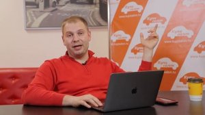 Стильный коричневый салон на Mazda CX-5 [ПРОСТАЯ ПЕРЕТЯЖКА MAZDA CX-5 2022]