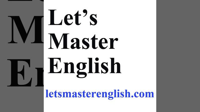 LME 94 Farmer Discovers Hoard - Let's Master English with Coach Shane смотреть онлайн