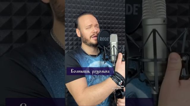 Пример древнерусского языка 2 смотреть онлайн