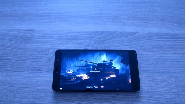 игры на Xiaomi redmi note 3 pro 2/16 gb смотреть онлайн