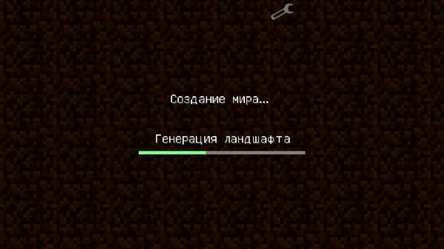 Обзор blocklauncher pro для майнкрафт 0.13.0 смотреть онлайн