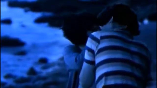Unique Movie Couples смотреть онлайн